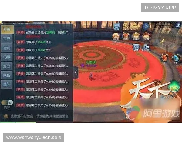 南宫28壹号娱乐游戏种类全面介绍满足不同玩家的多样化娱乐需求