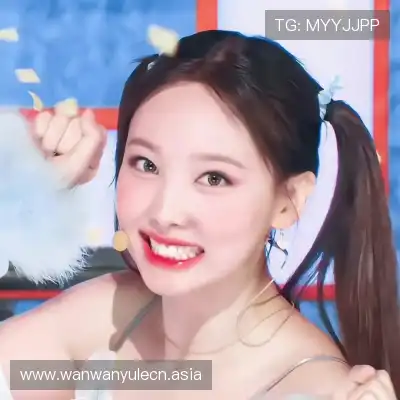 钟炳